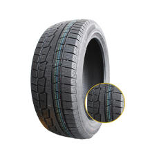 11-15inch Diameter PCR tyres 175 70 13 new tire factory in china